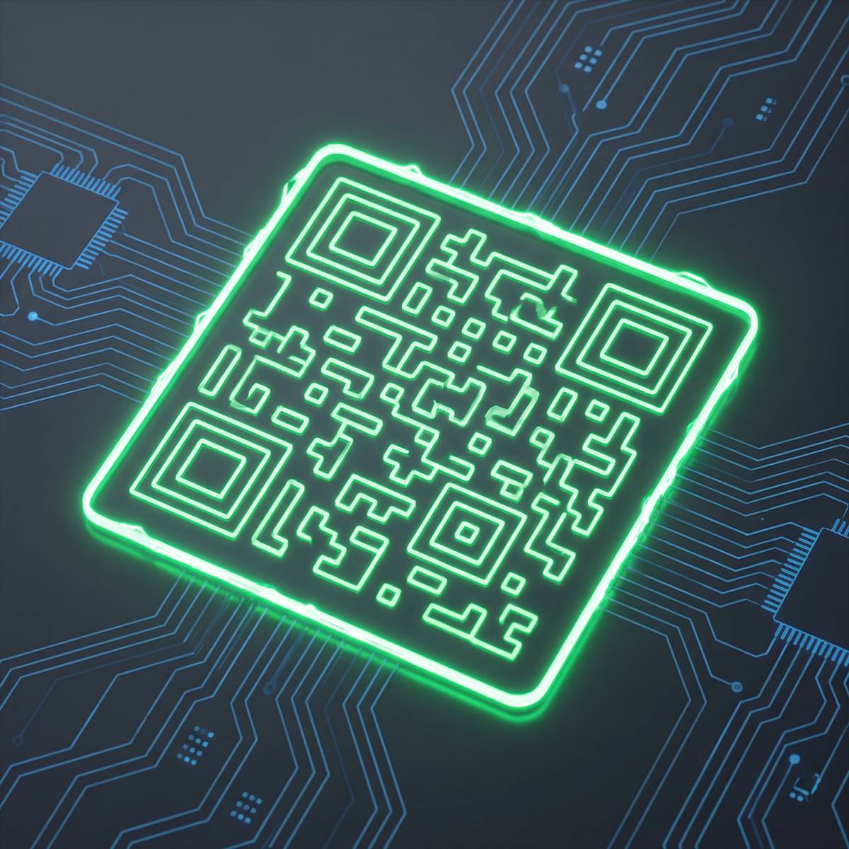 抖阴APP下载二维码